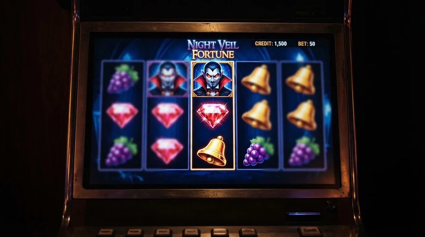 Koláž nejhranějších výherních automatů od výrobců NetEnt, Adell a Apollo Games — Blood Suckers, 5 Stones a Apocalyptic Wild